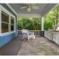 225 Marion Place Ne, Atlanta, GA 30307 ID:12930008