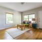 225 Marion Place Ne, Atlanta, GA 30307 ID:12930009
