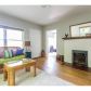 225 Marion Place Ne, Atlanta, GA 30307 ID:12930010