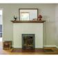 225 Marion Place Ne, Atlanta, GA 30307 ID:12930011