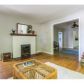 225 Marion Place Ne, Atlanta, GA 30307 ID:12930012