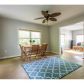 225 Marion Place Ne, Atlanta, GA 30307 ID:12930013