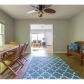 225 Marion Place Ne, Atlanta, GA 30307 ID:12930014