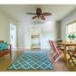 225 Marion Place Ne, Atlanta, GA 30307 ID:12930015