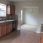 12710 Boris Cove Tr, Houston, TX 77047 ID:12877182