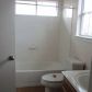 12710 Boris Cove Tr, Houston, TX 77047 ID:12877185