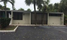 6602 MIAMI LAKES DR # 0 Hialeah, FL 33014