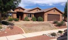 1211 N 2190 W Saint George, UT 84770