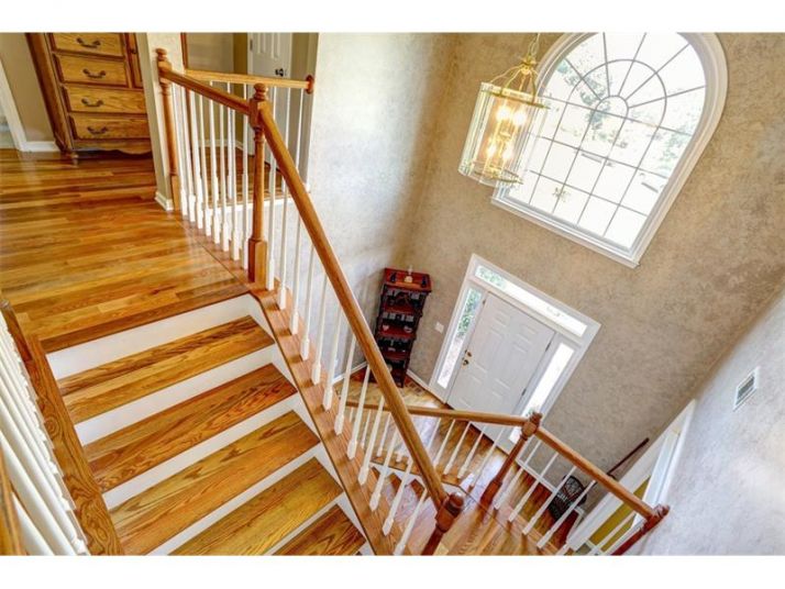 2825 Live Oak Court, Cumming, GA 30041