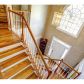 2825 Live Oak Court, Cumming, GA 30041 ID:12950738
