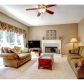 2825 Live Oak Court, Cumming, GA 30041 ID:12950739