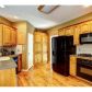 2825 Live Oak Court, Cumming, GA 30041 ID:12950741