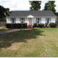 5232 Evansdale Rd, Wilson, NC 27893 ID:12952273