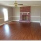 5232 Evansdale Rd, Wilson, NC 27893 ID:12952274