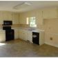 5232 Evansdale Rd, Wilson, NC 27893 ID:12952275