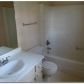 5232 Evansdale Rd, Wilson, NC 27893 ID:12952276