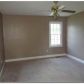 5232 Evansdale Rd, Wilson, NC 27893 ID:12952277