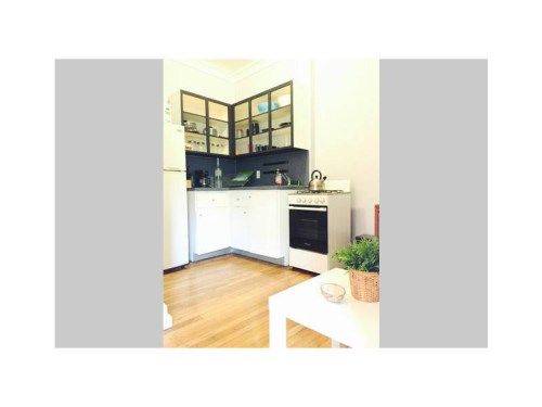 1619 JEFFERSON AV # 20, Miami Beach, FL 33139