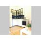 1619 JEFFERSON AV # 20, Miami Beach, FL 33139 ID:12919498