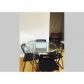 1619 JEFFERSON AV # 20, Miami Beach, FL 33139 ID:12919500