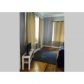 1619 JEFFERSON AV # 20, Miami Beach, FL 33139 ID:12919499