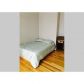 1619 JEFFERSON AV # 20, Miami Beach, FL 33139 ID:12919501