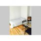 1619 JEFFERSON AV # 20, Miami Beach, FL 33139 ID:12919502