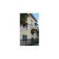 1619 JEFFERSON AV # 20, Miami Beach, FL 33139 ID:12919503