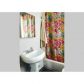 1619 JEFFERSON AV # 20, Miami Beach, FL 33139 ID:12919504