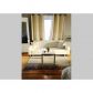 1619 JEFFERSON AV # 20, Miami Beach, FL 33139 ID:12919505