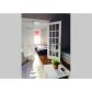 1619 JEFFERSON AV # 20, Miami Beach, FL 33139 ID:12919506