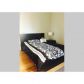 1619 JEFFERSON AV # 20, Miami Beach, FL 33139 ID:12919507