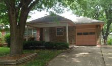 6604 E 100th St Kansas City, MO 64134