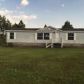 13901 Briarwood Dr, Vancleave, MS 39565 ID:12929009