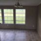 13901 Briarwood Dr, Vancleave, MS 39565 ID:12929011