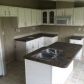 13901 Briarwood Dr, Vancleave, MS 39565 ID:12929012