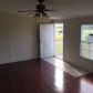 13901 Briarwood Dr, Vancleave, MS 39565 ID:12929013