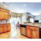 2825 Live Oak Court, Cumming, GA 30041 ID:12950742