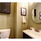 2825 Live Oak Court, Cumming, GA 30041 ID:12950746