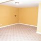 8525 Woodland View Drive, Gainesville, GA 30506 ID:12842343