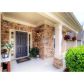 9530 Rushmore Circle, Braselton, GA 30517 ID:12865658
