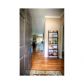 9530 Rushmore Circle, Braselton, GA 30517 ID:12865659