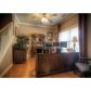9530 Rushmore Circle, Braselton, GA 30517 ID:12865660