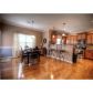 9530 Rushmore Circle, Braselton, GA 30517 ID:12865661