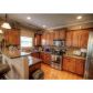 9530 Rushmore Circle, Braselton, GA 30517 ID:12865662