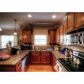 9530 Rushmore Circle, Braselton, GA 30517 ID:12865663