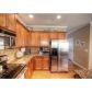 9530 Rushmore Circle, Braselton, GA 30517 ID:12865664