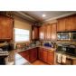 9530 Rushmore Circle, Braselton, GA 30517 ID:12865665