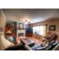 9530 Rushmore Circle, Braselton, GA 30517 ID:12865666