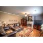 9530 Rushmore Circle, Braselton, GA 30517 ID:12865667